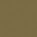 Однотонные обои зелено-бежевого оливкового цвета с текстурой мягкой рогожки для зала ART. QTR8 005 из каталога Equator российской фабрики Loymina.